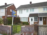 Brookhouse Road, Oswestry SY11