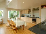 Laitwood Road, London, SW12