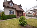 Conryan BirchBrae Terrace, Kirkhill