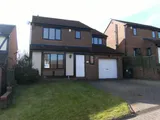 Kira Drive, Durham DH1