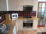 Lawson Court, 190 High Street, Hull, Hu1 1HA