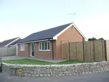 Croft Lane, Folkestone CT20