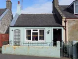 Main Street, PRESTWICK, KA9