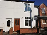 STOURBRIDGE - West Street