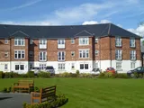 Halliwell Crescent, Hutton, Preston PR4