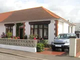 Craigpark Avenue, Prestwick, KA9
