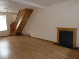 WINDSOR ST, TROEDYRHIW, MERTHYR, CF484HE 2 BED HOUSE