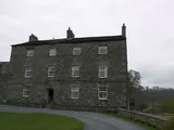 Flat 5, Mill Brow House, Kirkby Lonsdale, Carnforth, Lancs LA6 2AT