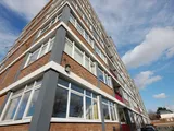 Yale House, Rivermead, Wilford Lane, NG2 7RG.