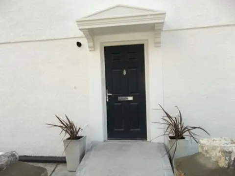 65_mary_door.jpg