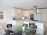 Sunnyfield, Mill Hill NW7