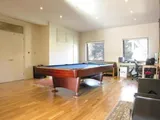 Kimberley Court, Kimberley Road, London, NW6 7SL, United Kingdom
