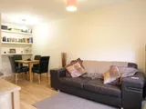 Joules House, Brondesbury, London, NW6 7QW, United Kingdom