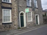 High Street, , New Mills