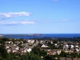 Carclaze Road, St Austell