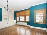 Haringey Park, London, N8 9JD, United Kingdom