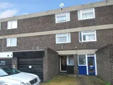 Hillingdon Street, Kennington