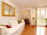 Farnan Road, Streatham