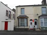 2 bedroom Terraced House in Cleator Moor