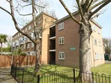 Banning House, Windlesham Grove, Putney