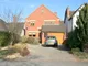 36152_36152_37ELMDON_IMG_01.jpg