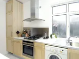 Erpingham Road Putney SW15