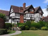 Knowle Road, Nr Knowle, Solihull