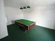 DAVB0_395_IMG_07.jpg
