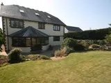 Saltash Road, Callington
