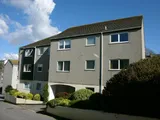 Brook Place, Falmouth