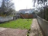 Enys Road, Camborne, Cornwall