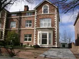 Thorburn Road, NewFerry