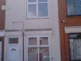 Central Road, West End, United Kingdom