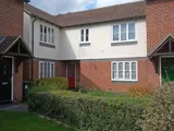 Wormald Road, Wallingford