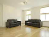 Westbourne Park Road, Notting Hill, W2