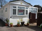 Stokes Bay Road, Alverstoke