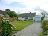 FALMOUTH