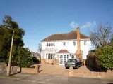 Danford Lane, Solihull