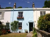 Camden Road, Bath