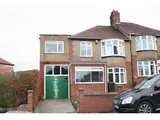 Langley Avenue, Hexham, NE46 1JB