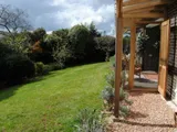 St Vincents Close Torquay Devon