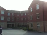 2 bedroom luxury apartment, at Woodfield Plantation, Doncaster