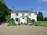 Church Street, Winterbourne Stoke, Salisbury