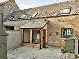 Naunton, Cheltenham, Gloucestershire