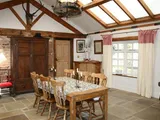 Frolesworth, Leicestershire