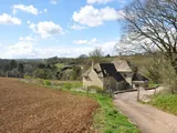 Cherington, Tetbury, Gloucestershire