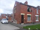 Gilpin Street, Houghton le spring, DH4