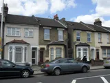 Ley Street, Ilford, IG2 7QX