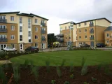 Cheltenham