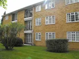 Staines